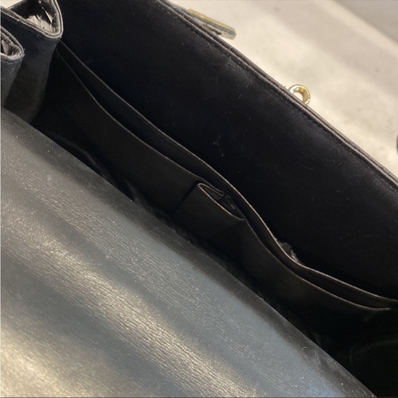 Real crocodile Kelly - Picture 13 of 13